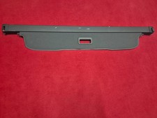 Original Couverture pour