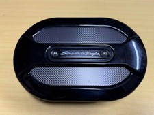 Harley Davidson Screamin Eagle