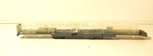 13012 jouef rtg - 13012,
