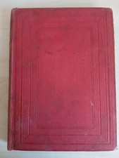 Le tour du monde nouveau