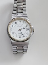 Montre Vintage Laval France Pour Homme