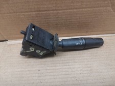 COMMODO PHARE KLAXON NEIMAN PEUGEOT 306