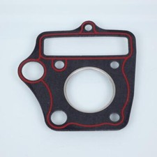 Joint de culasse moteur