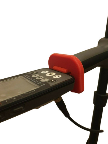 Minelab equinox 800 - equinox,