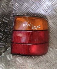 Feu arrière droit - BMW Série 5 III (3) E34 phase 1 - (H)