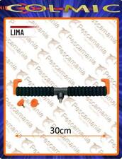 Repose canne Colmic "LIMA"  30cm