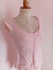 Top chemisier femme Pablo