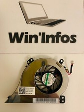 Ventilateur refroidisseur