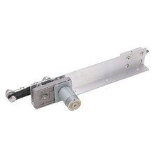 Moteur Linéaire Alternatif