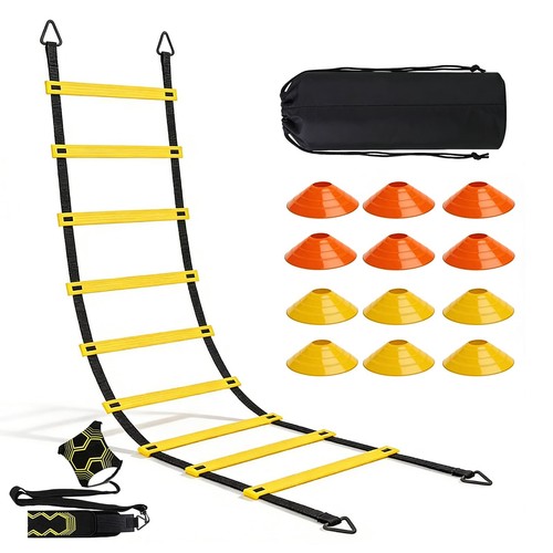 Kit entrainement foot - kit, foot,