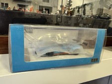 PGM 1/64 Gulf Lamborghini