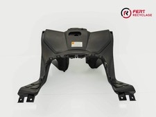 Tablier (Yamaha - X Max 250