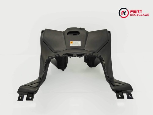 Tablier yamaha x - max, 250