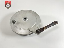 Tambour de frein Yamaha XVS 650 Drag Star 97-03 d'occasion