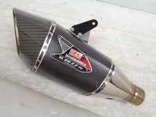 Gsx r1000r r1000 dm11g - gsx-r1000r,