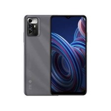 ZTE Blade A72 4+64GB 6.75" 5G