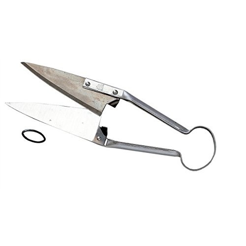 Tondeuse mouton 29 cm - de,