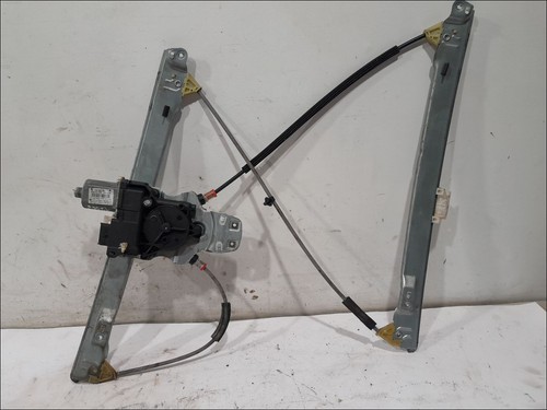 Mecanisme moteur leve - mecanisme+moteur, leve-glace