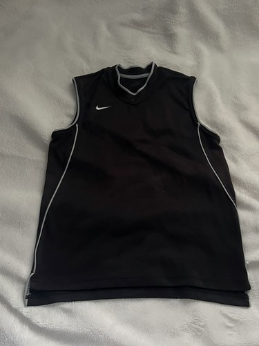 Maillot basket nike - de,