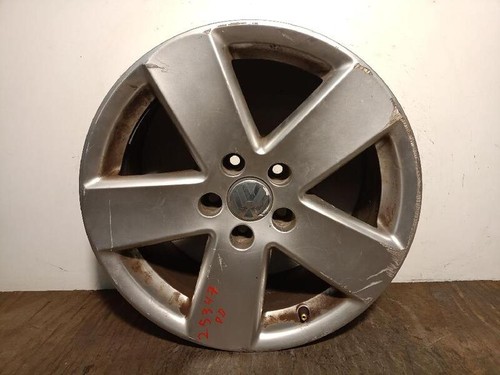 3c0601025e jante volkswagen - jante,