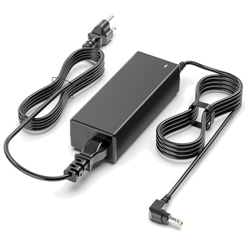 19v 65w power - power, asus
