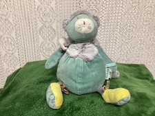 MOULIN ROTY CHAT ET SOURIS EN