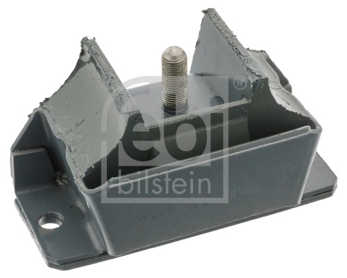 Suspension moteur droit pour - suspension,,