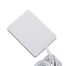 Antenne Outdoor Pour Routeur 4G LTE 10DBI De Gain Élevé