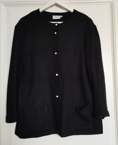 Gilet cardigan veste - , canda