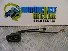 Honda 1100 interrupteurs - st,