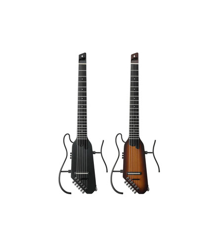 Guitare classique electro - classique,