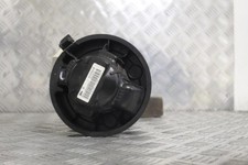 Pulseur d'air PEUGEOT 207