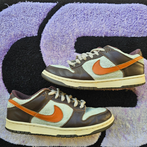Nike pro low mesa - nike, size
