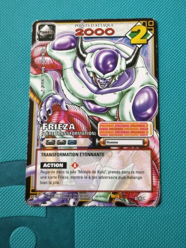 Carte card game dragon - dragon, z