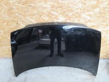 Malle/Hayon arriere CHRYSLER STRATUS CABRIOLET 04814112AE