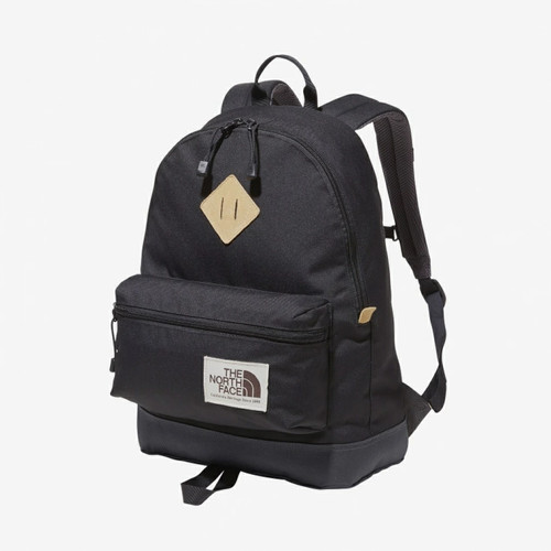 The north face kids berkeley - the,