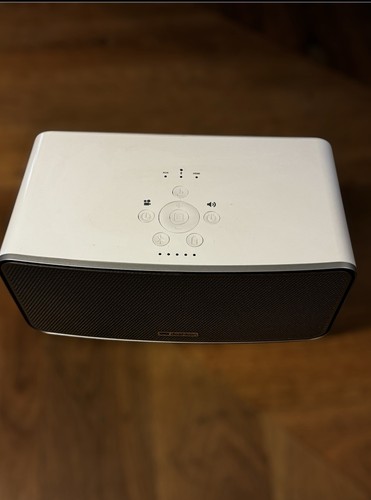 Vidéo projecteur enceinte - vidéo,
