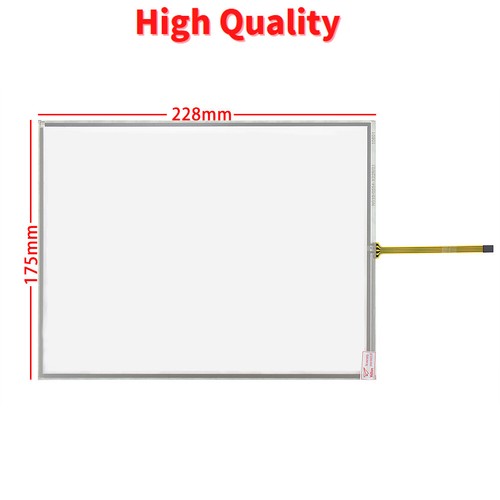 Touch screen glass - screen,