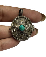 925 Argent Sterling Poison