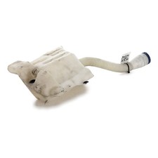 Bocal lave glace - Citroen C4