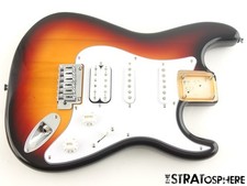Fender Squier Affinity Series