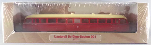 Atlas cdn bretagne autorail - ho,