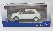 Peugeot 205 Rallye 1988