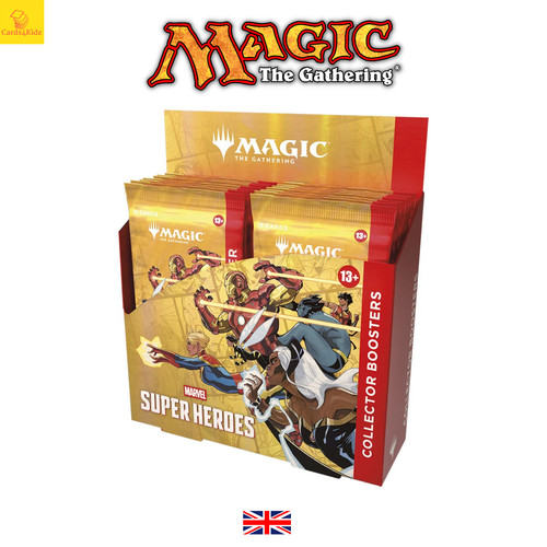 Mtg magic the - magic, gathering