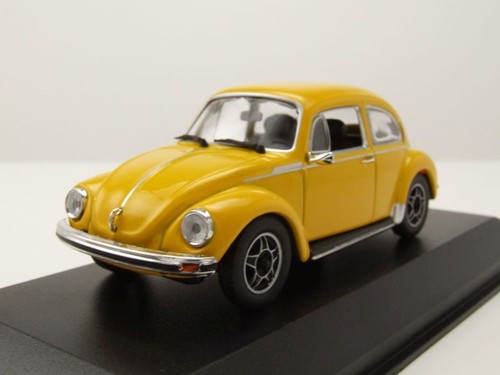 1303 coccinelle 1974 - vw,