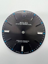 Rolex oyster perpetual - oyster, 41mm