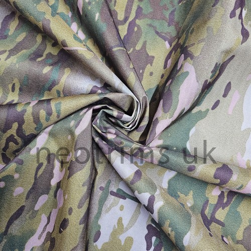 Tissu toile imperméable - en,