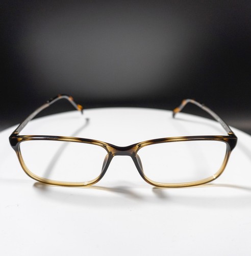 Lunettes montures lunettes