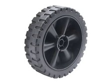 Roue Ø200mm adapté pour Vari