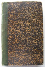 Manuel d'Anatomie Comparée